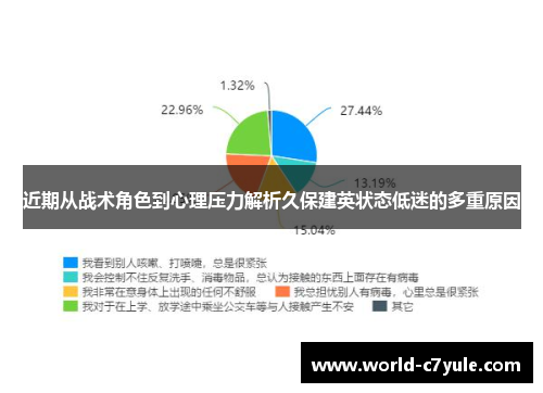 近期从战术角色到心理压力解析久保建英状态低迷的多重原因 近期从战术角色到心理压力解析久保建英状态低迷的多重原因